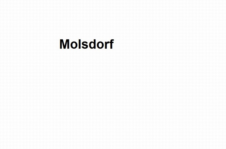 n_291a Molsdorf.jpg